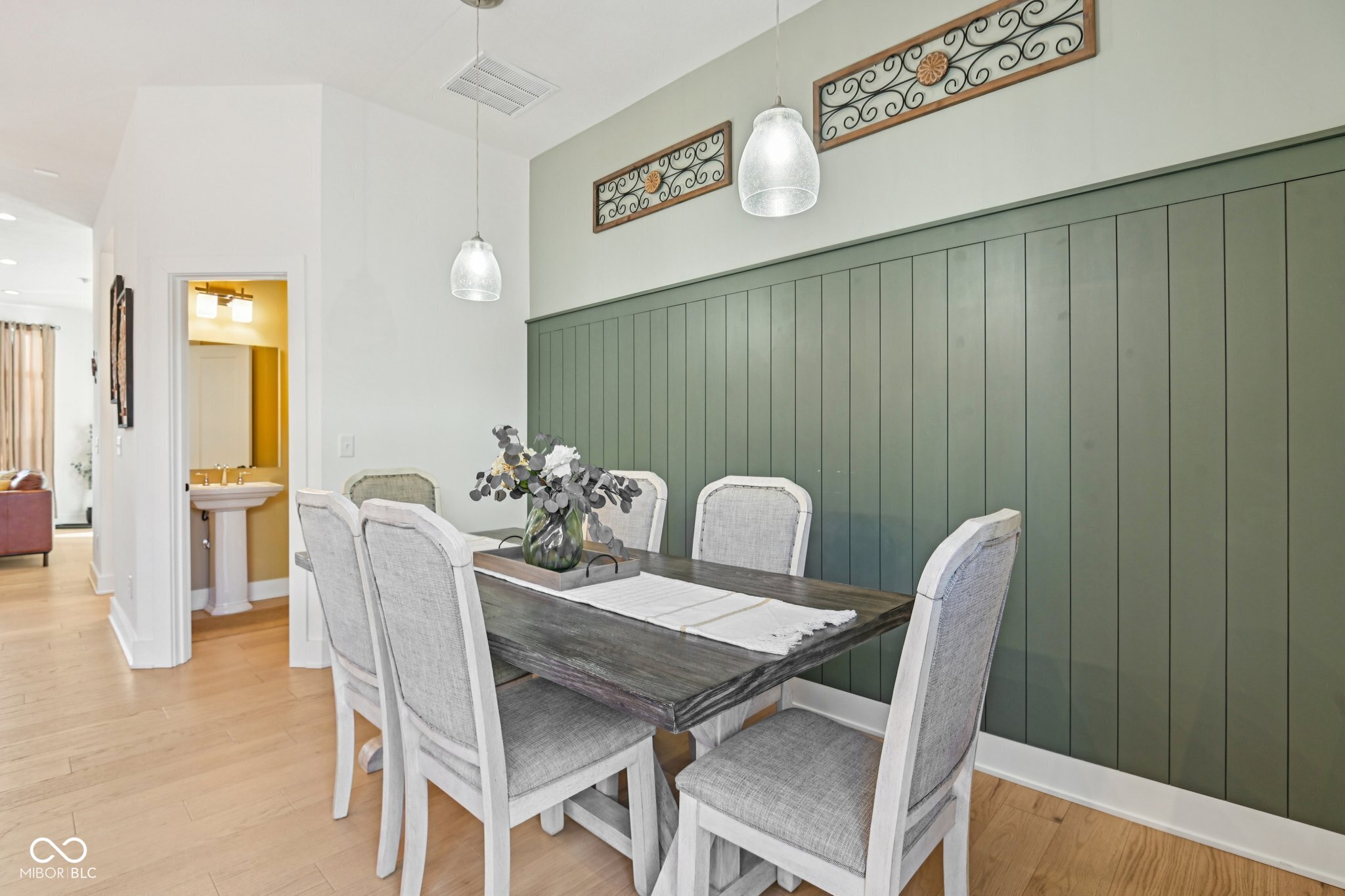 410 Park Street Westfield, IN 46074 - Photo 14 of 63