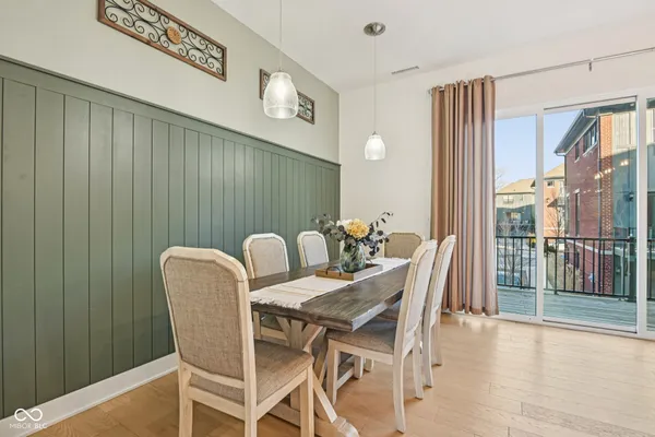 $567,900 | 410 Park Street, Westfield, IN 46074