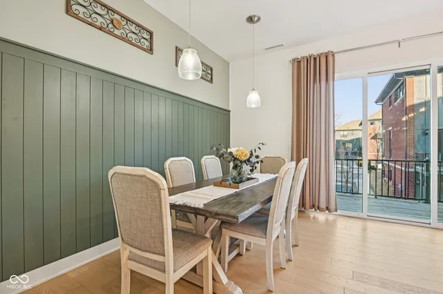 $579,900 | 410 Park Street, Westfield, IN 46074