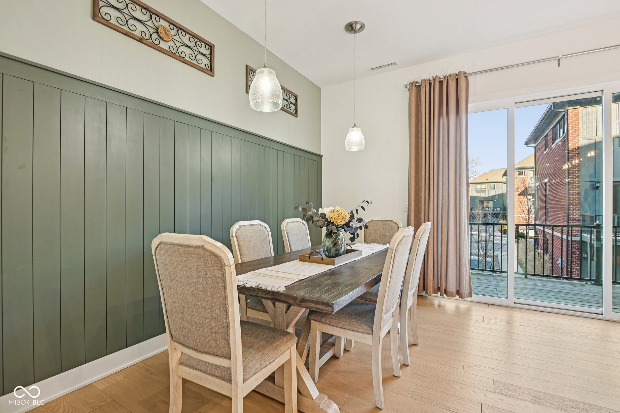 410 Park Street Westfield, IN 46074 - Photo 15 of 63