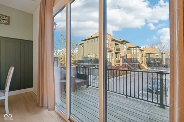 $567,900 | 410 Park Street, Westfield, IN 46074