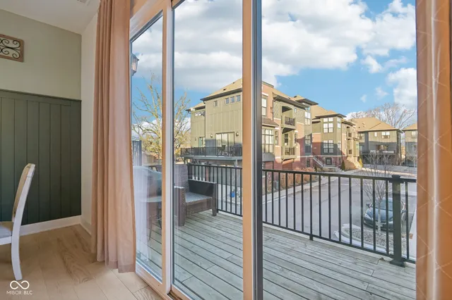 $579,900 | 410 Park Street, Westfield, IN 46074