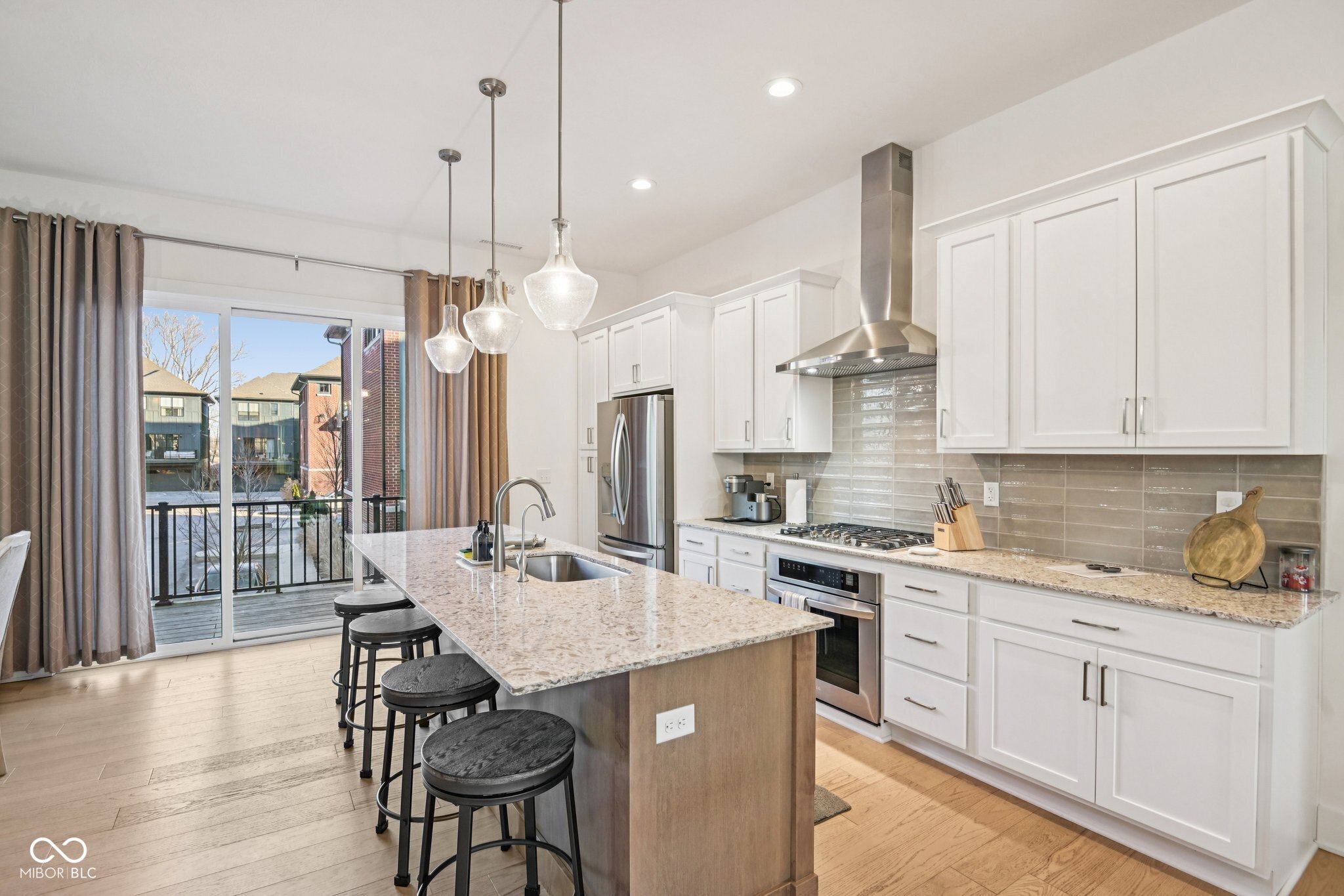 410 Park Street Westfield, IN 46074 - Photo 18 of 63