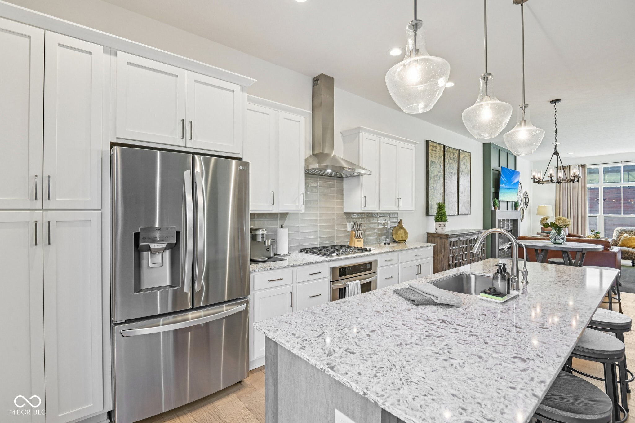 410 Park Street Westfield, IN 46074 - Photo 19 of 63