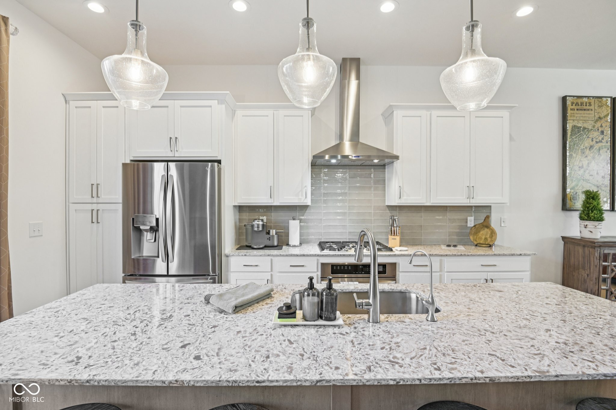 410 Park Street Westfield, IN 46074 - Photo 20 of 63