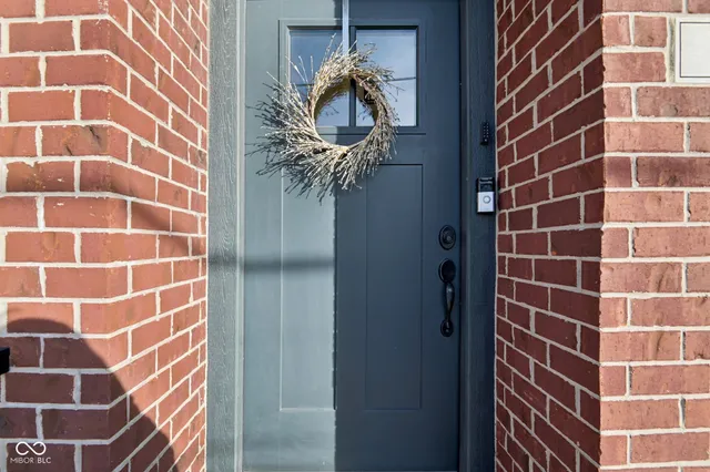 $579,900 | 410 Park Street, Westfield, IN 46074