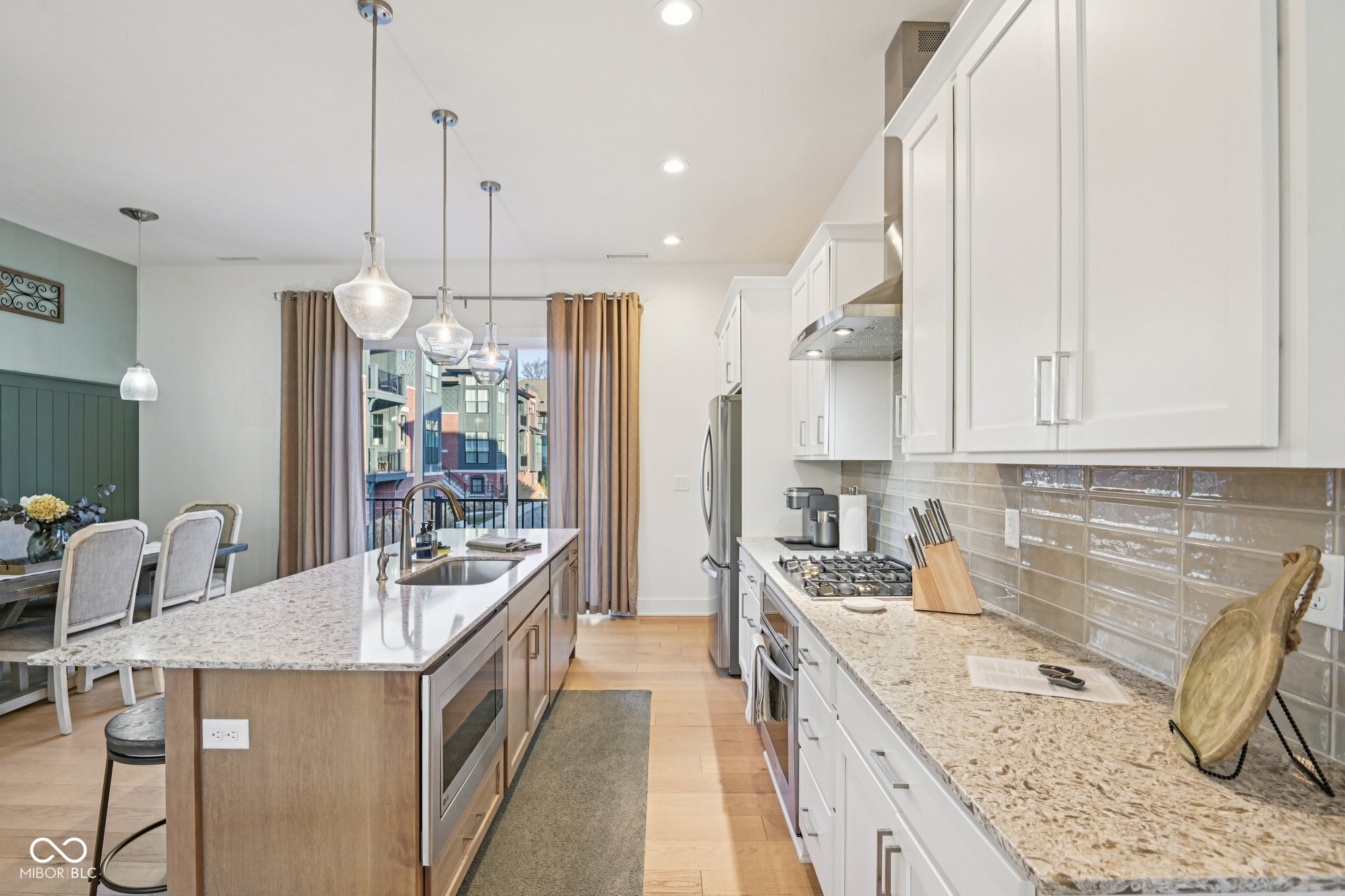 410 Park Street Westfield, IN 46074 - Photo 22 of 63