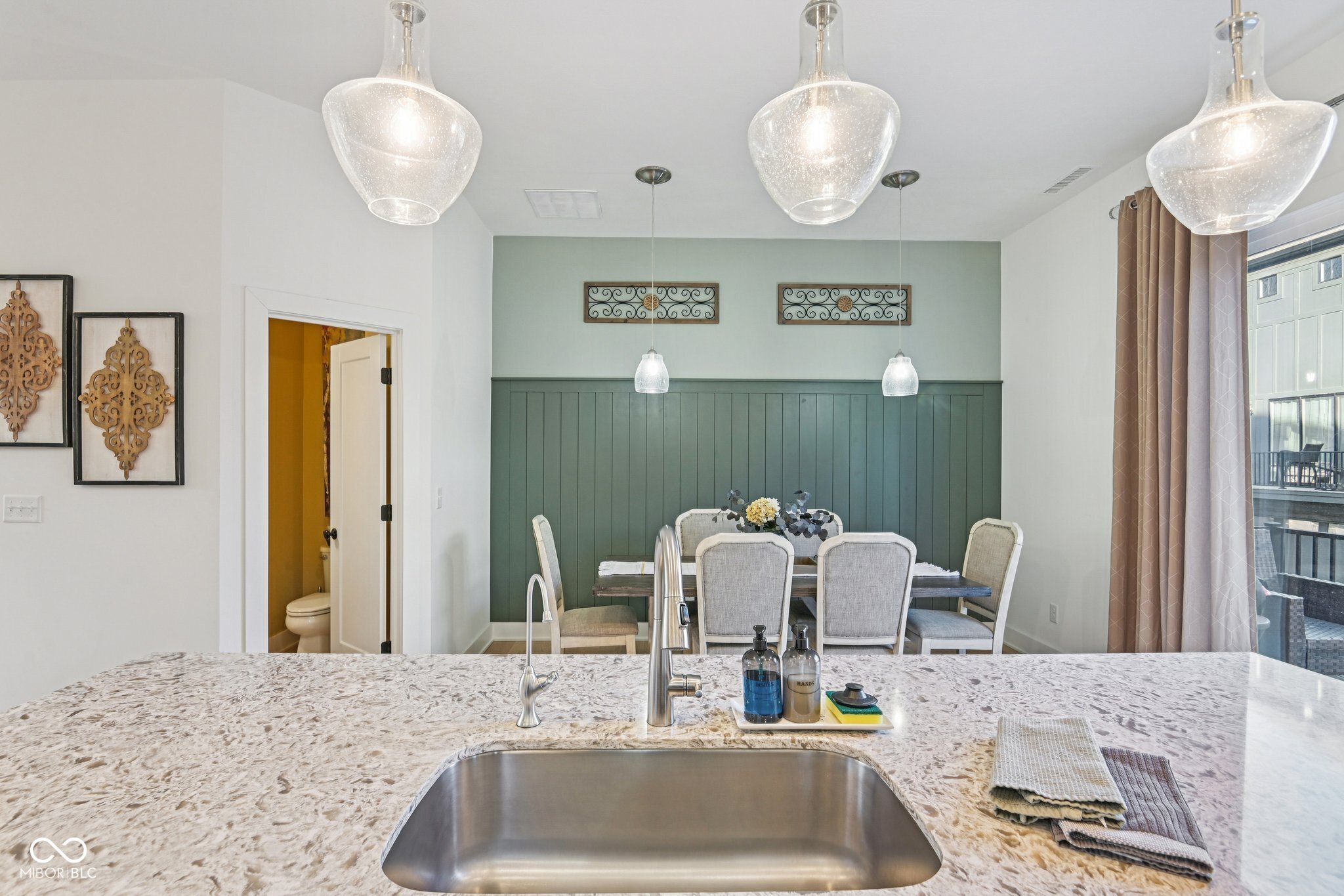 410 Park Street Westfield, IN 46074 - Photo 25 of 63