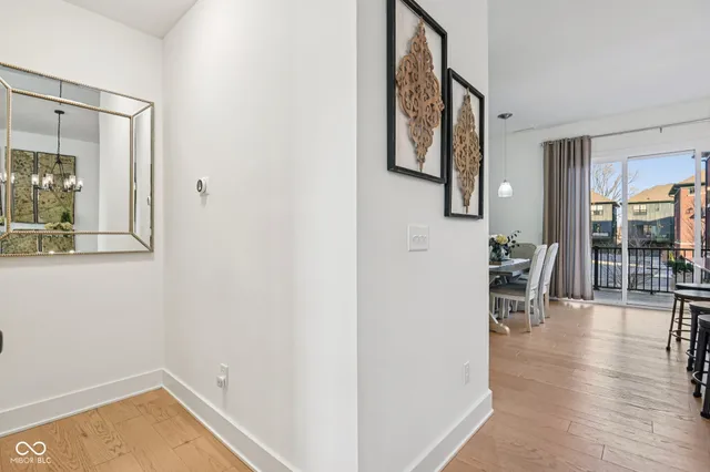 $579,900 | 410 Park Street, Westfield, IN 46074