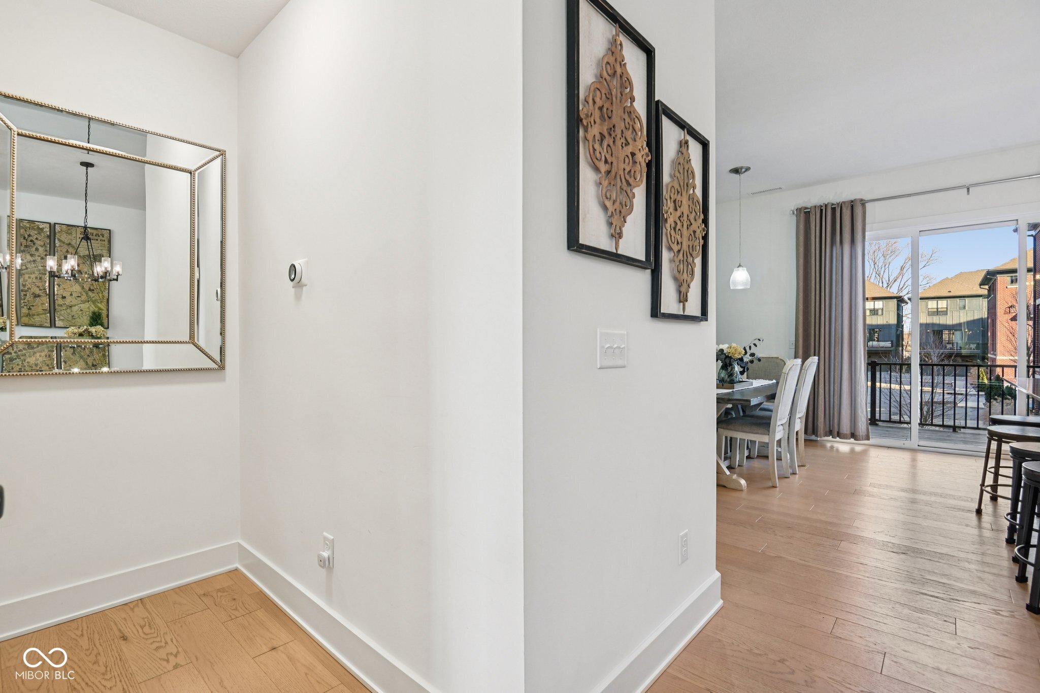 410 Park Street Westfield, IN 46074 - Photo 27 of 63