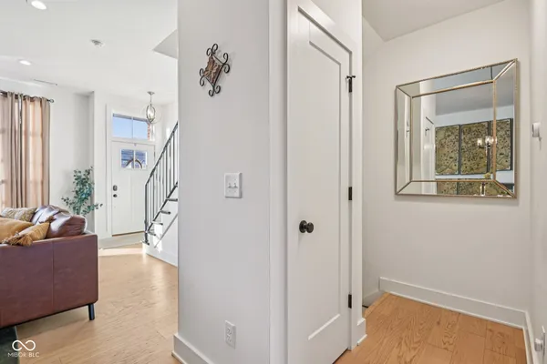 $567,900 | 410 Park Street, Westfield, IN 46074