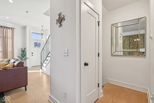 $579,900 | 410 Park Street, Westfield, IN 46074