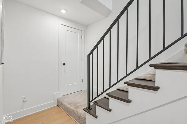 $567,900 | 410 Park Street, Westfield, IN 46074