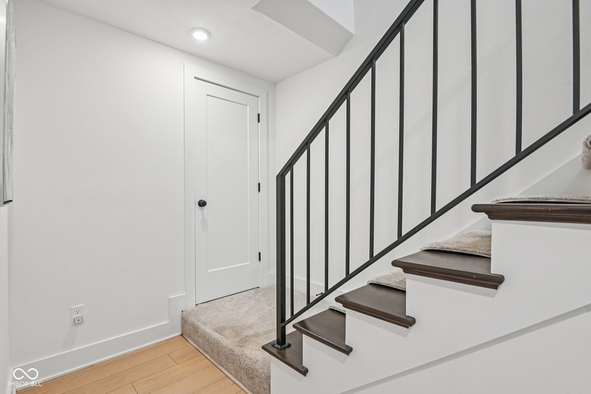 410 Park Street Westfield, IN 46074 - Photo 30 of 63