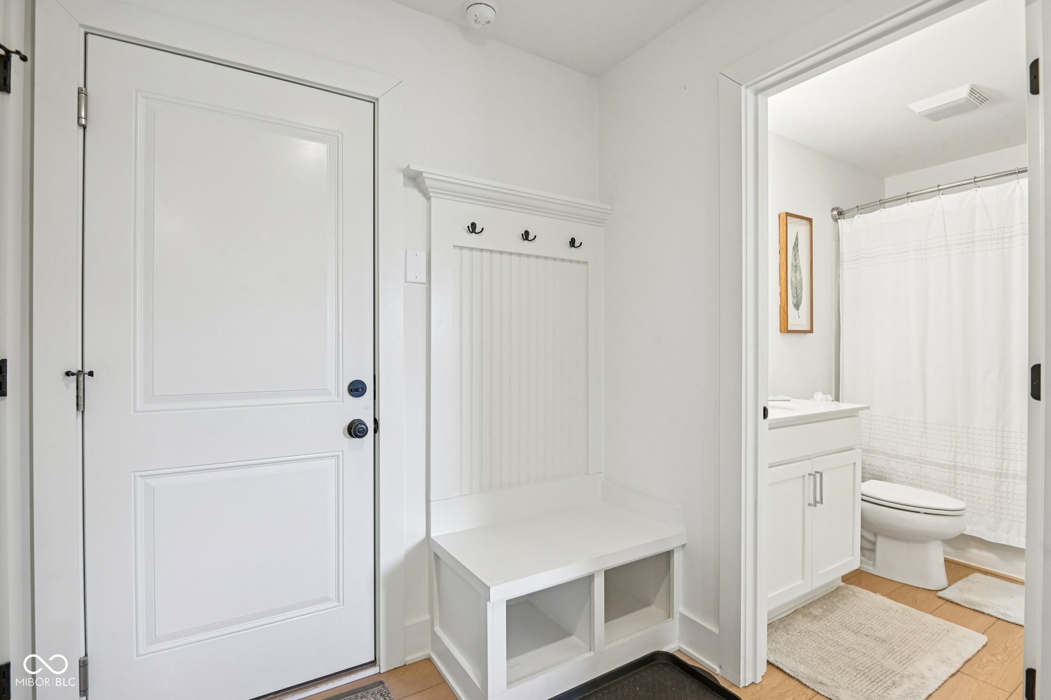 410 Park Street Westfield, IN 46074 - Photo 31 of 63