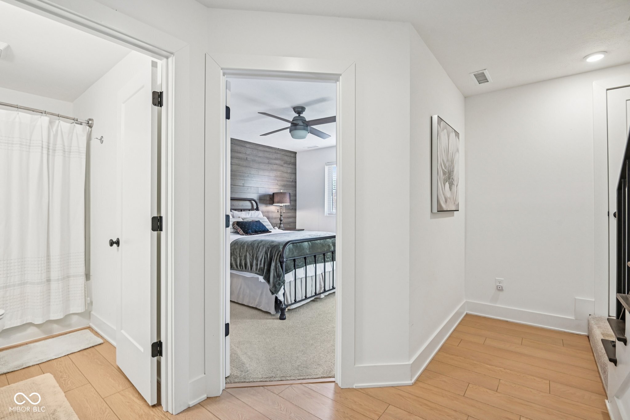 410 Park Street Westfield, IN 46074 - Photo 32 of 63