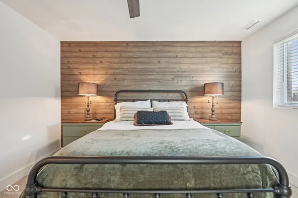 $567,900 | 410 Park Street, Westfield, IN 46074