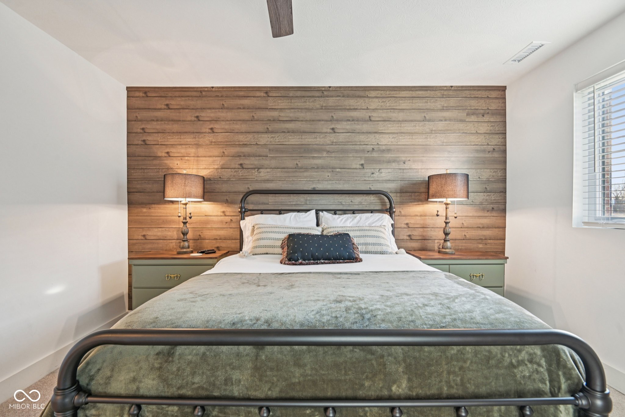 410 Park Street Westfield, IN 46074 - Photo 34 of 63