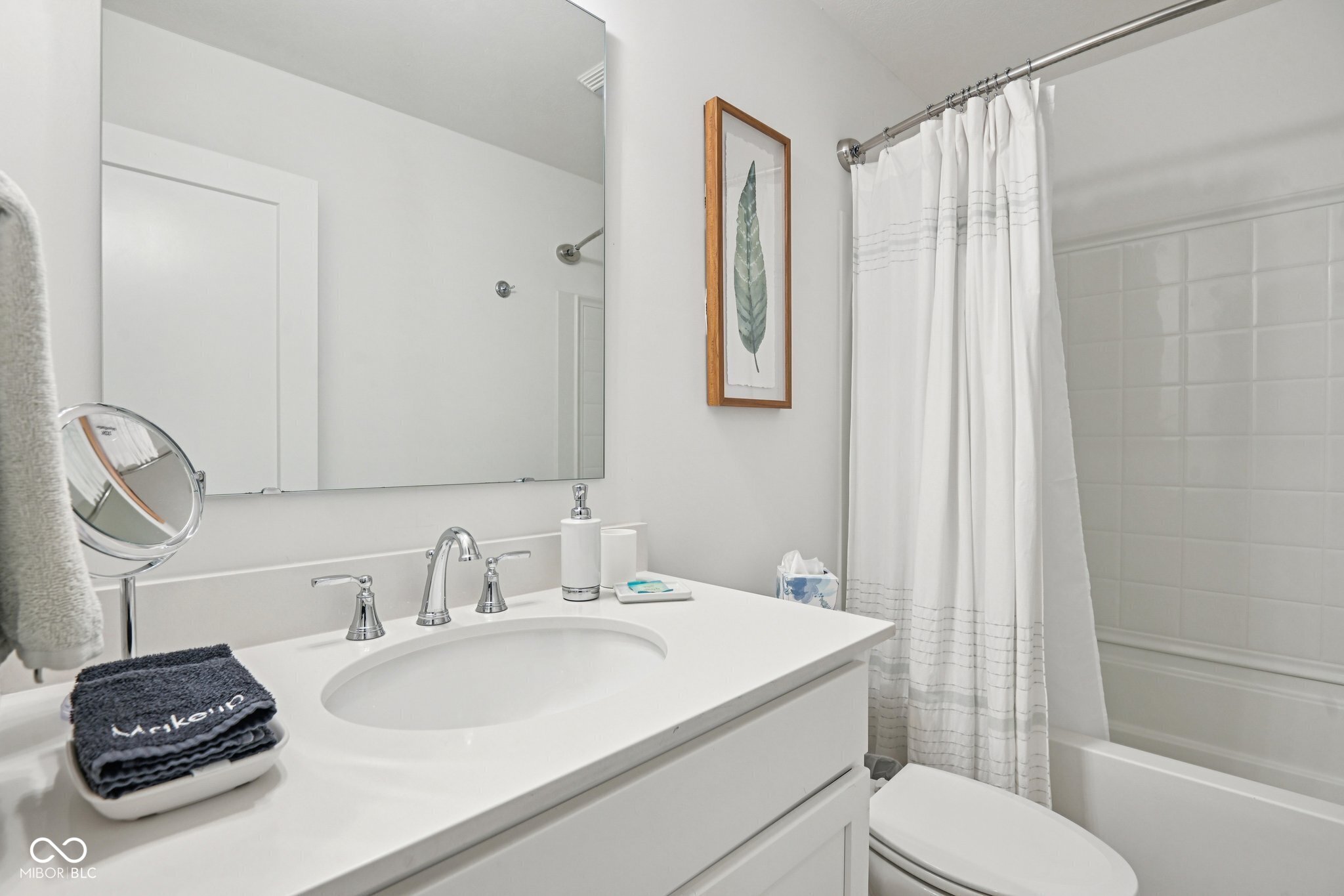 410 Park Street Westfield, IN 46074 - Photo 36 of 63