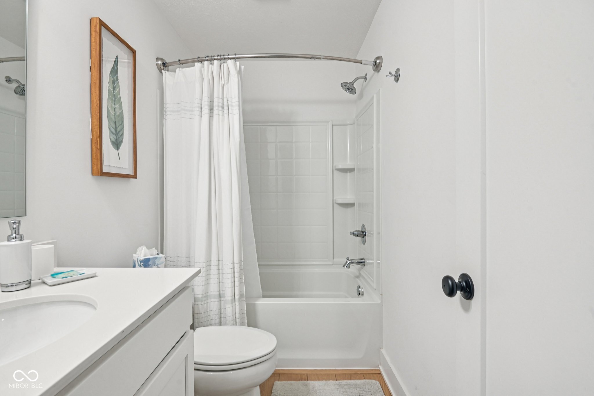 410 Park Street Westfield, IN 46074 - Photo 37 of 63