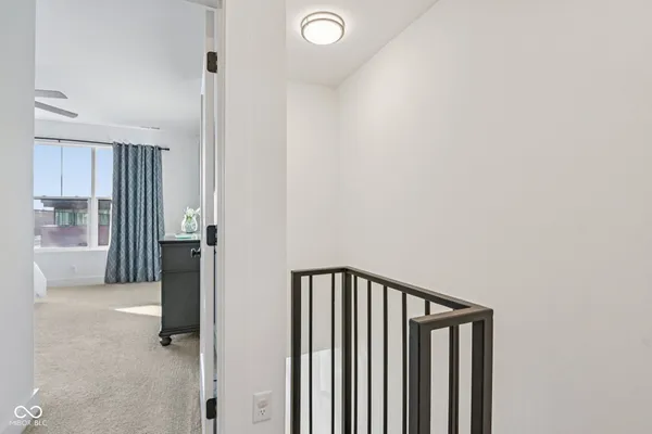 $567,900 | 410 Park Street, Westfield, IN 46074