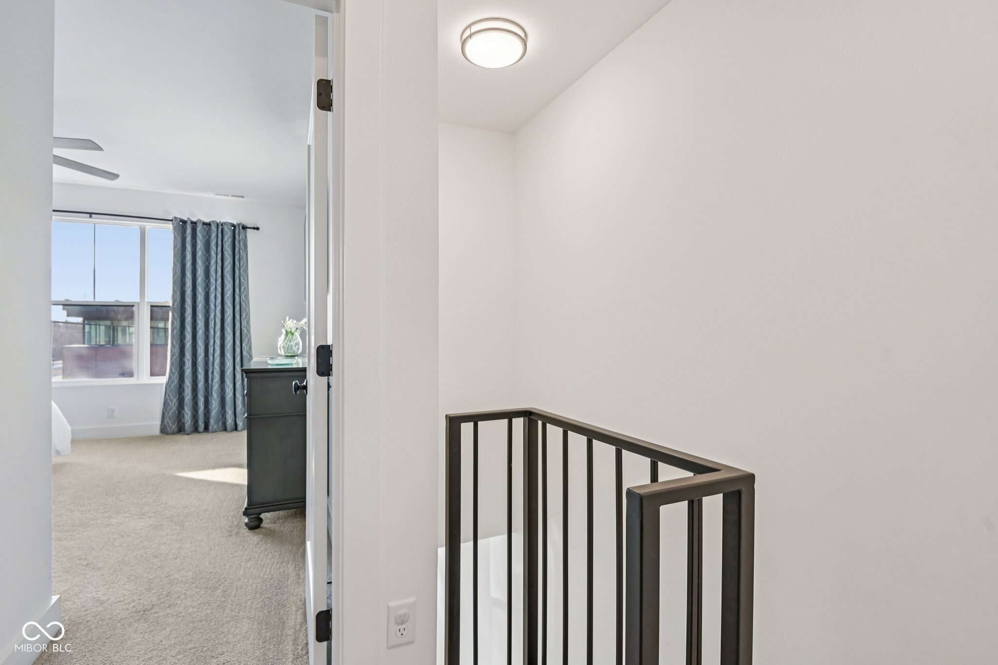 410 Park Street Westfield, IN 46074 - Photo 38 of 63