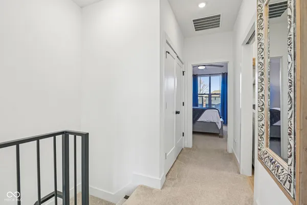 $567,900 | 410 Park Street, Westfield, IN 46074