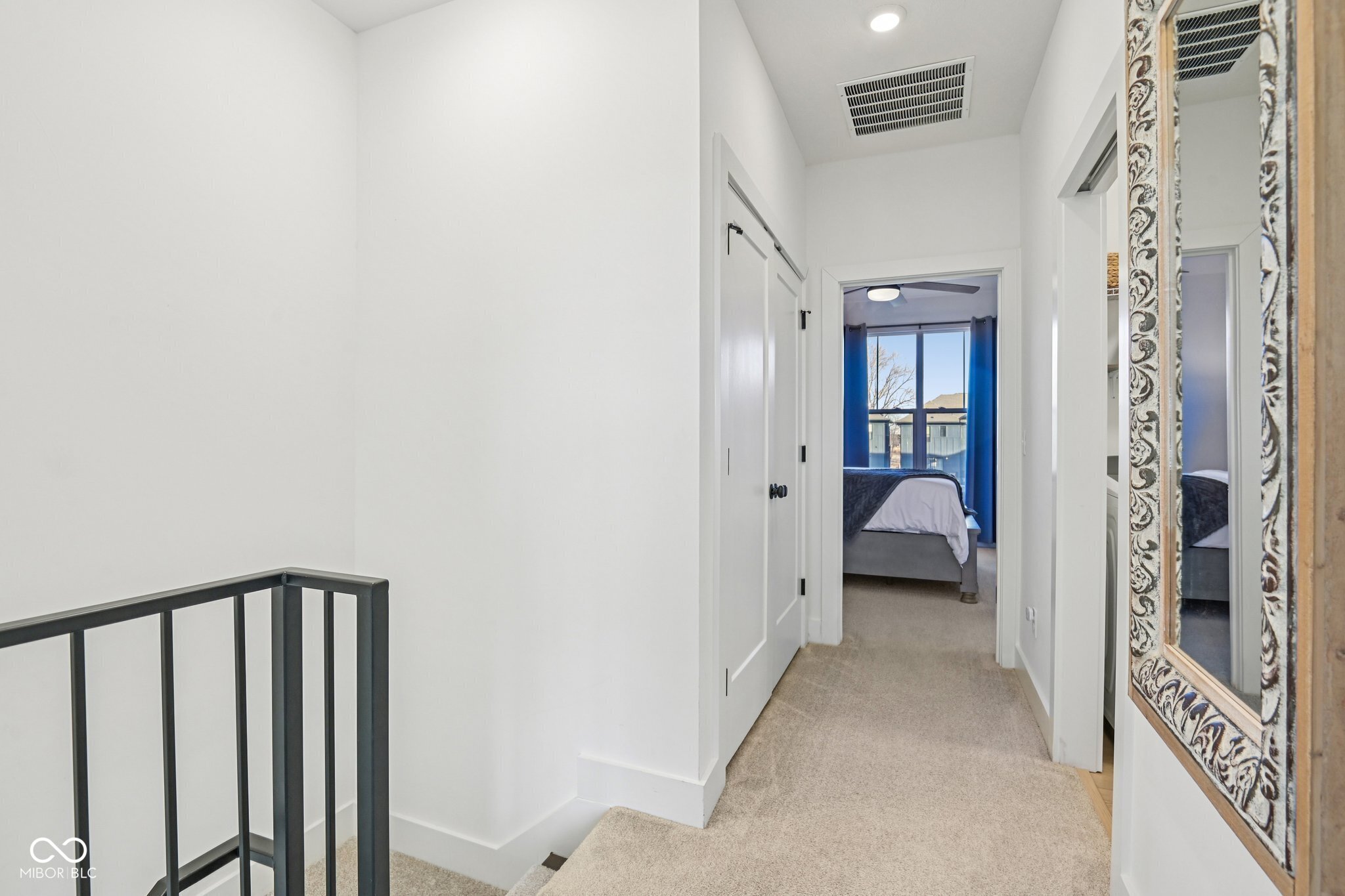 410 Park Street Westfield, IN 46074 - Photo 39 of 63