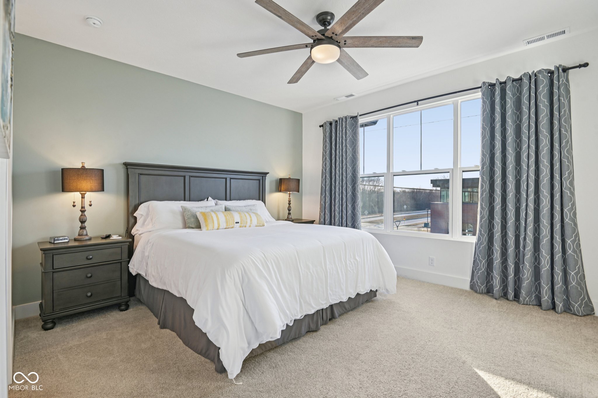 410 Park Street Westfield, IN 46074 - Photo 40 of 63