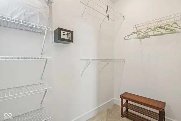 $567,900 | 410 Park Street, Westfield, IN 46074