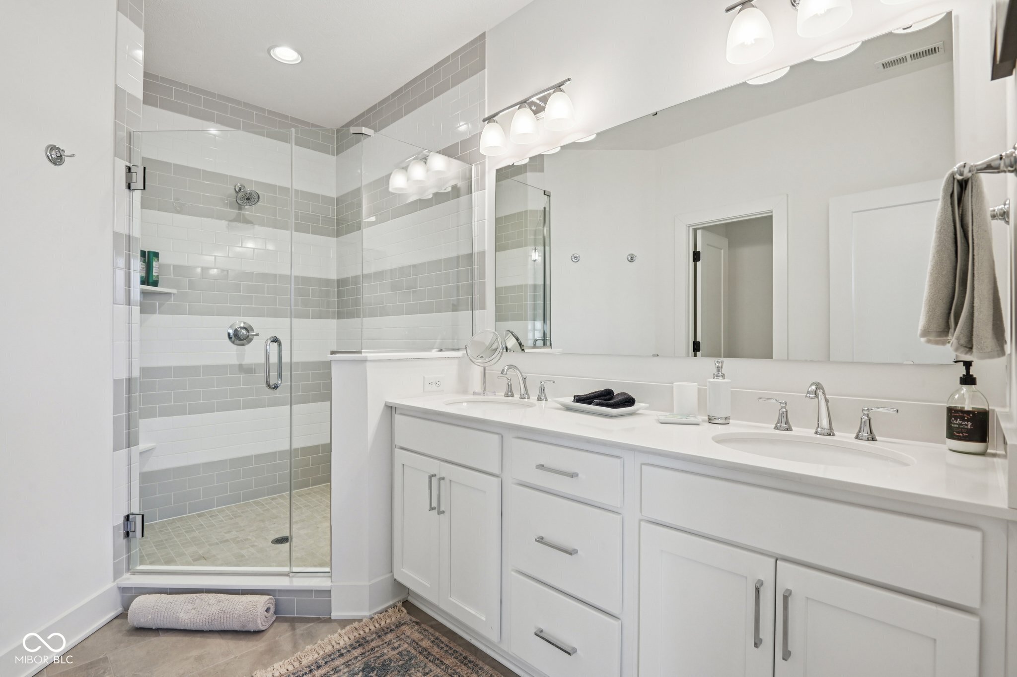 410 Park Street Westfield, IN 46074 - Photo 44 of 63