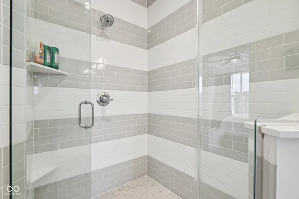 $567,900 | 410 Park Street, Westfield, IN 46074