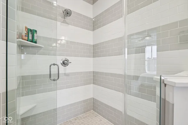 $579,900 | 410 Park Street, Westfield, IN 46074