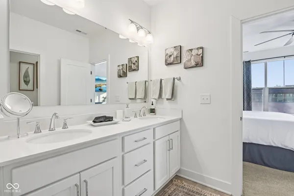 $567,900 | 410 Park Street, Westfield, IN 46074