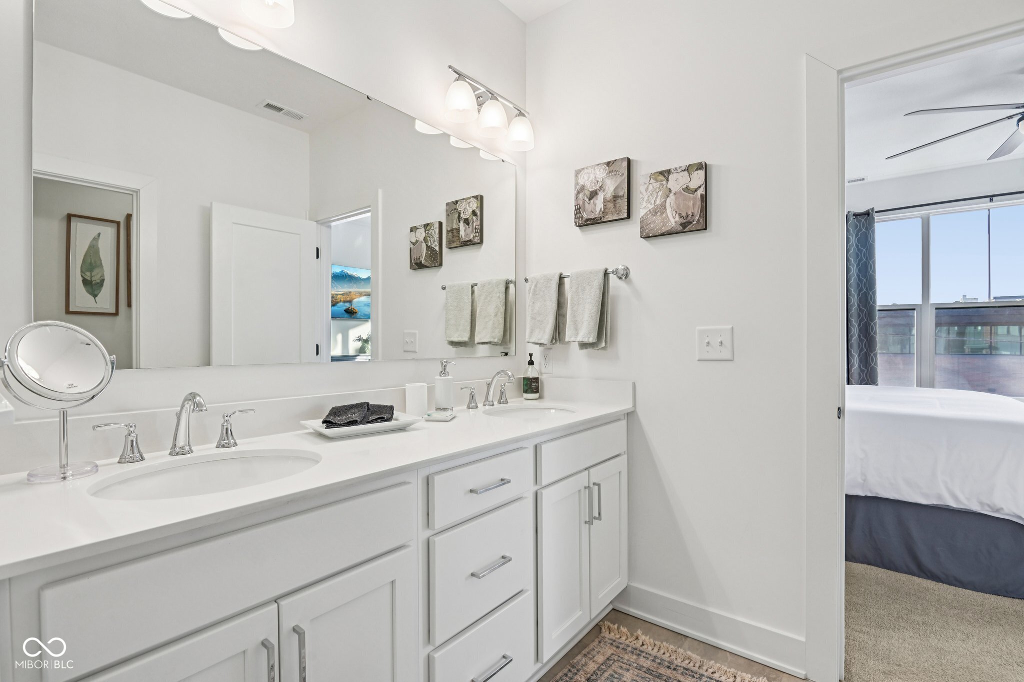 410 Park Street Westfield, IN 46074 - Photo 46 of 63