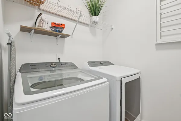 $567,900 | 410 Park Street, Westfield, IN 46074