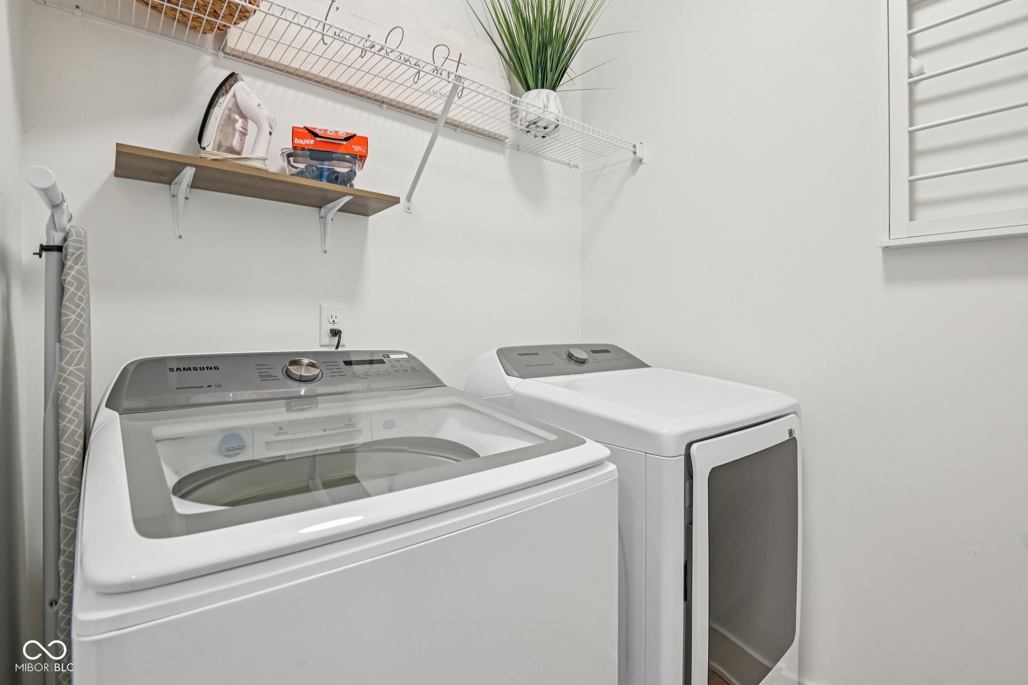 410 Park Street Westfield, IN 46074 - Photo 47 of 63