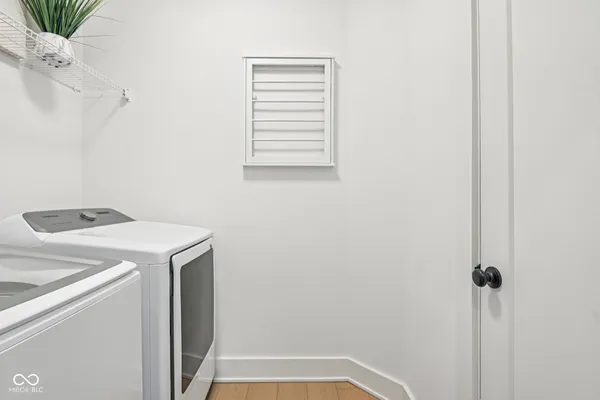 $567,900 | 410 Park Street, Westfield, IN 46074