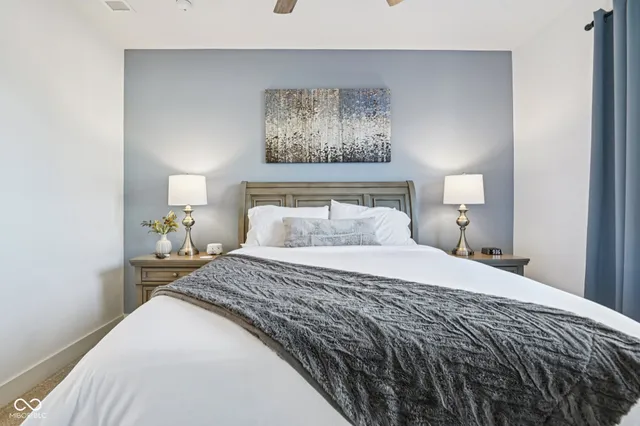 $579,900 | 410 Park Street, Westfield, IN 46074