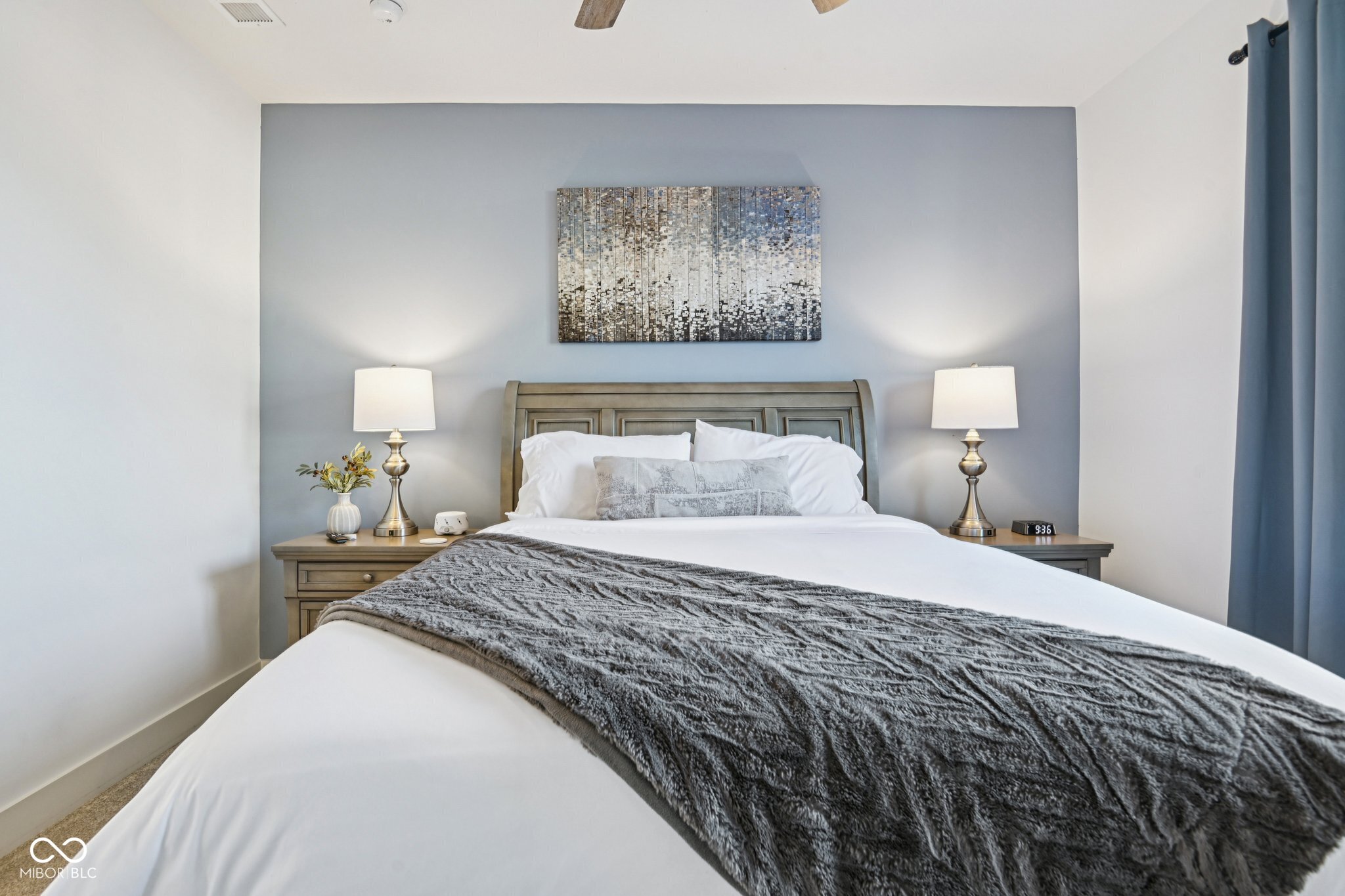 410 Park Street Westfield, IN 46074 - Photo 50 of 63