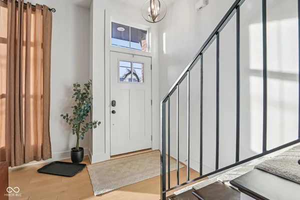 $567,900 | 410 Park Street, Westfield, IN 46074