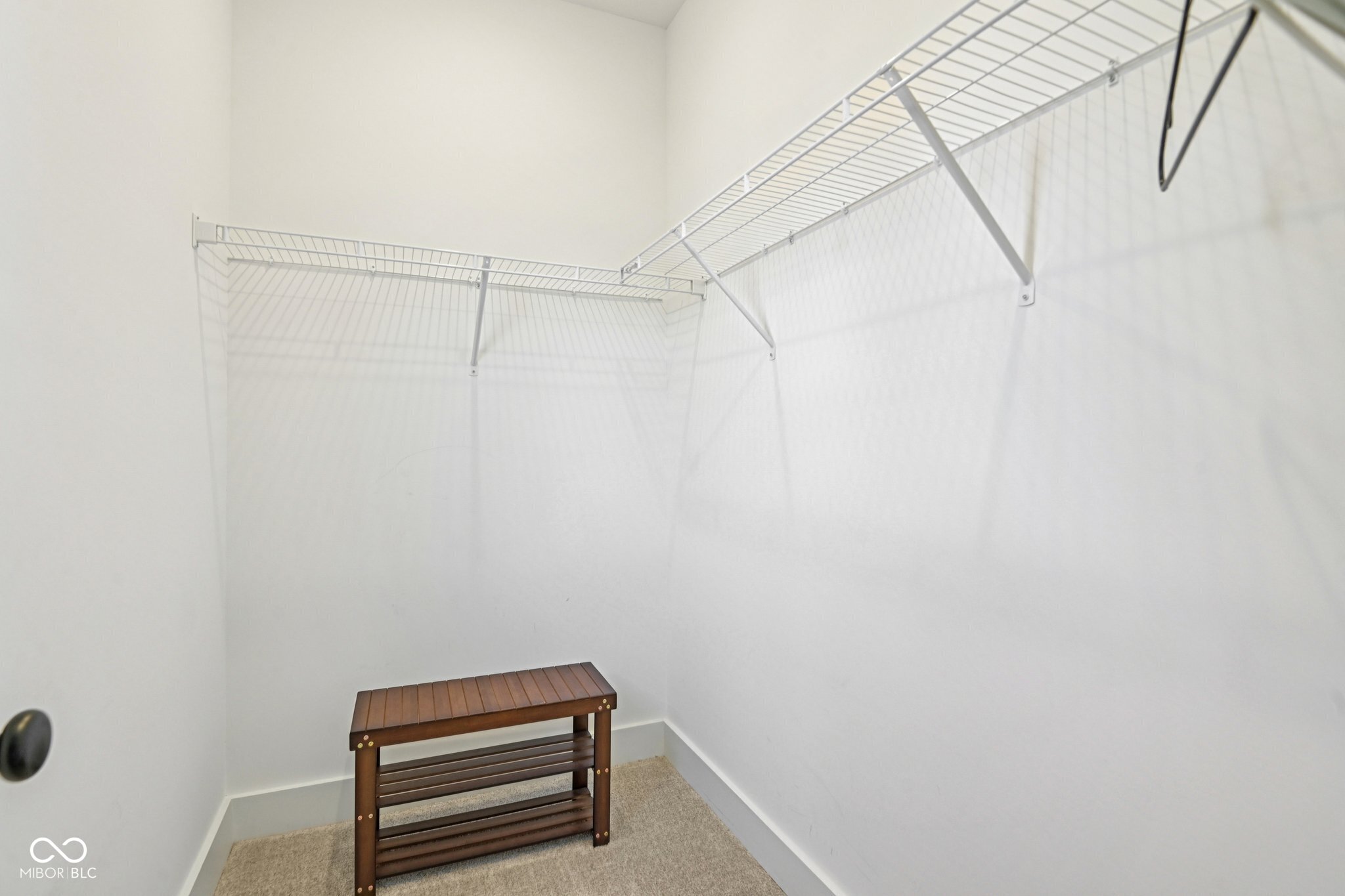 410 Park Street Westfield, IN 46074 - Photo 51 of 63