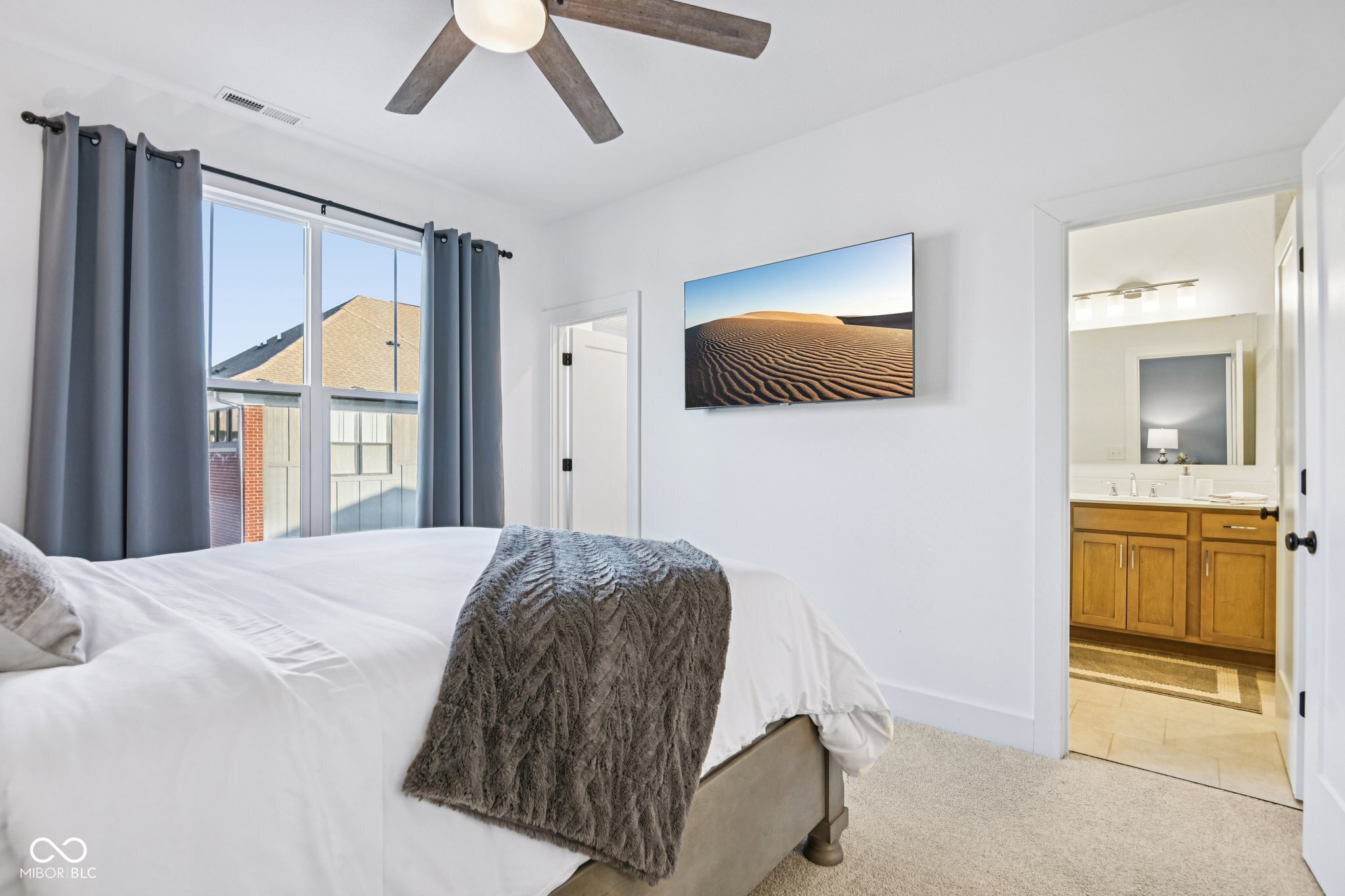 410 Park Street Westfield, IN 46074 - Photo 52 of 63