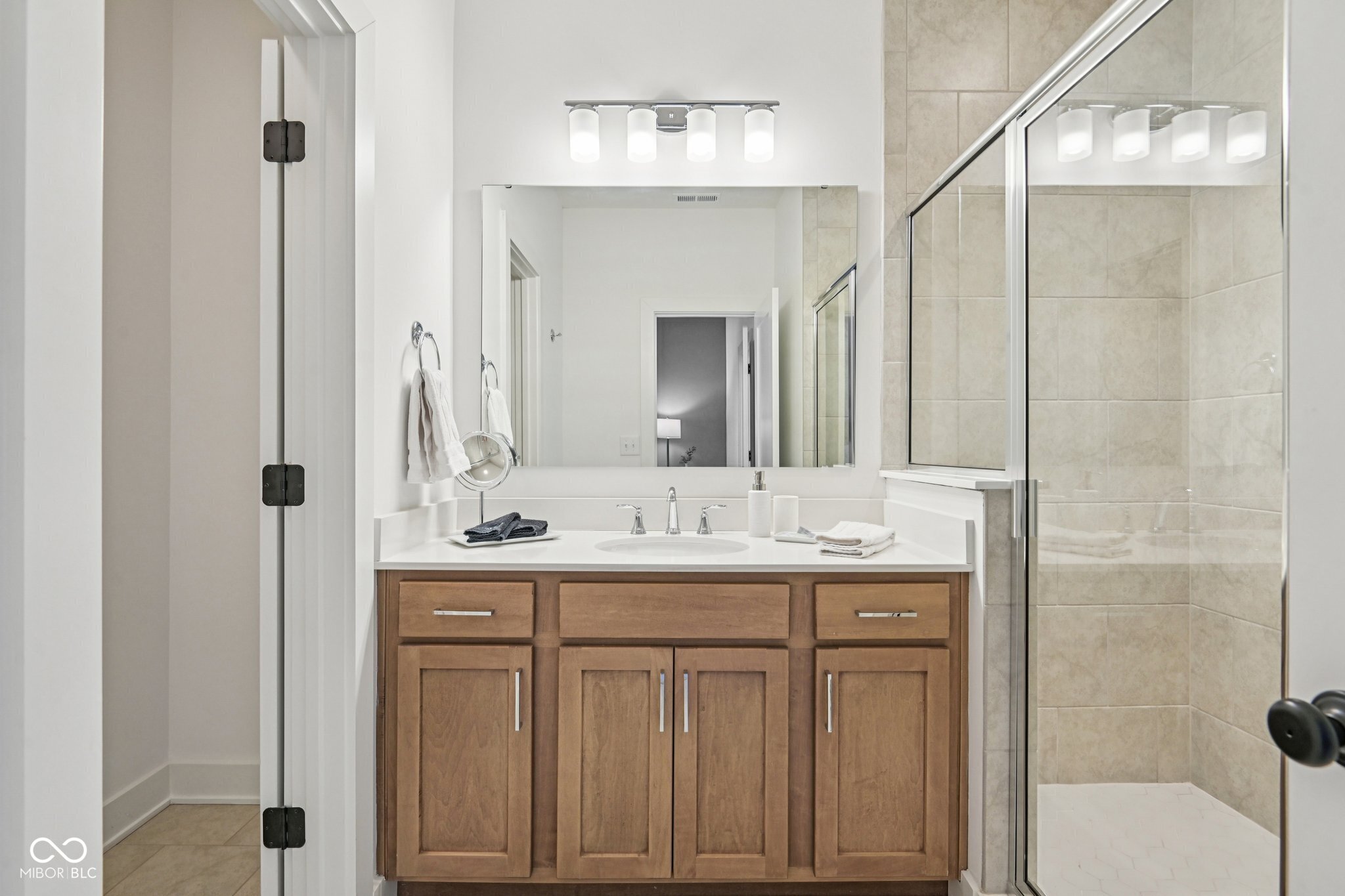 410 Park Street Westfield, IN 46074 - Photo 53 of 63