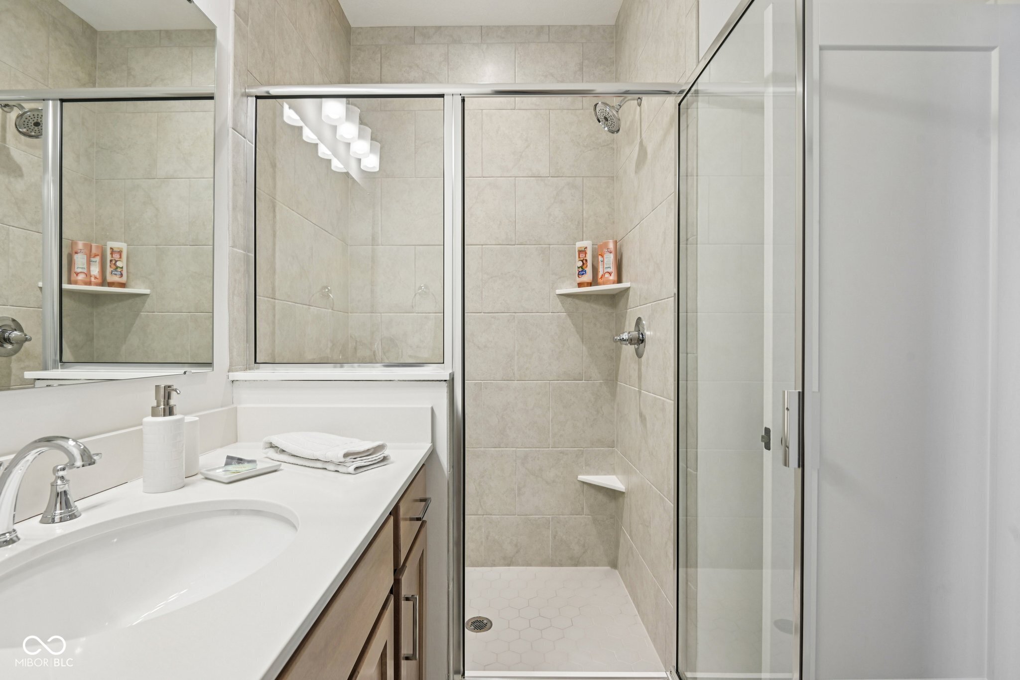 410 Park Street Westfield, IN 46074 - Photo 54 of 63