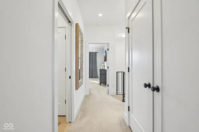 $579,900 | 410 Park Street, Westfield, IN 46074