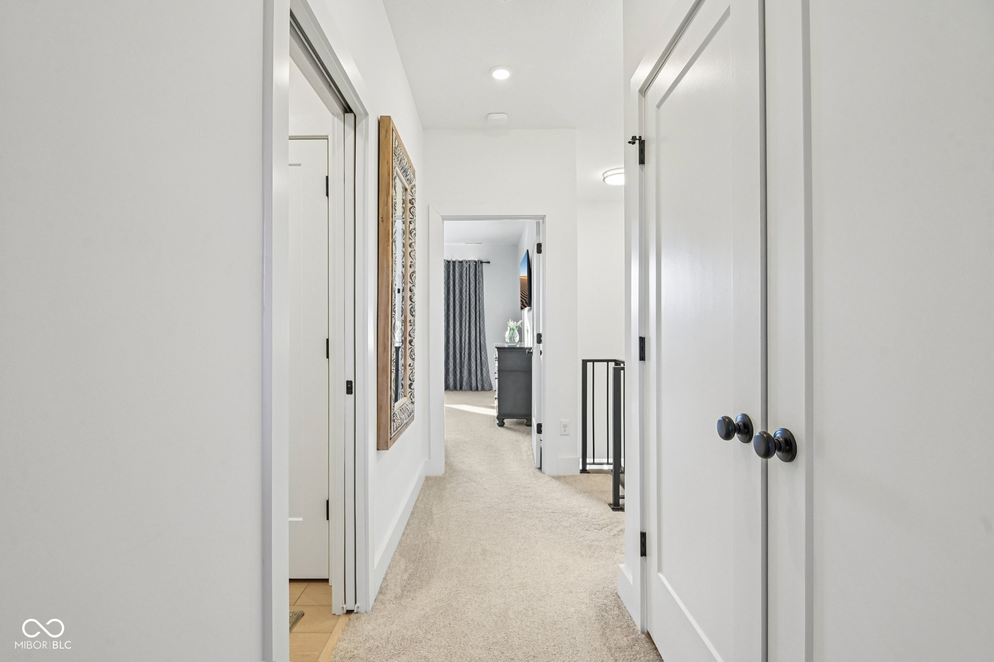 410 Park Street Westfield, IN 46074 - Photo 55 of 63