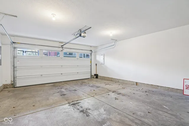 $579,900 | 410 Park Street, Westfield, IN 46074