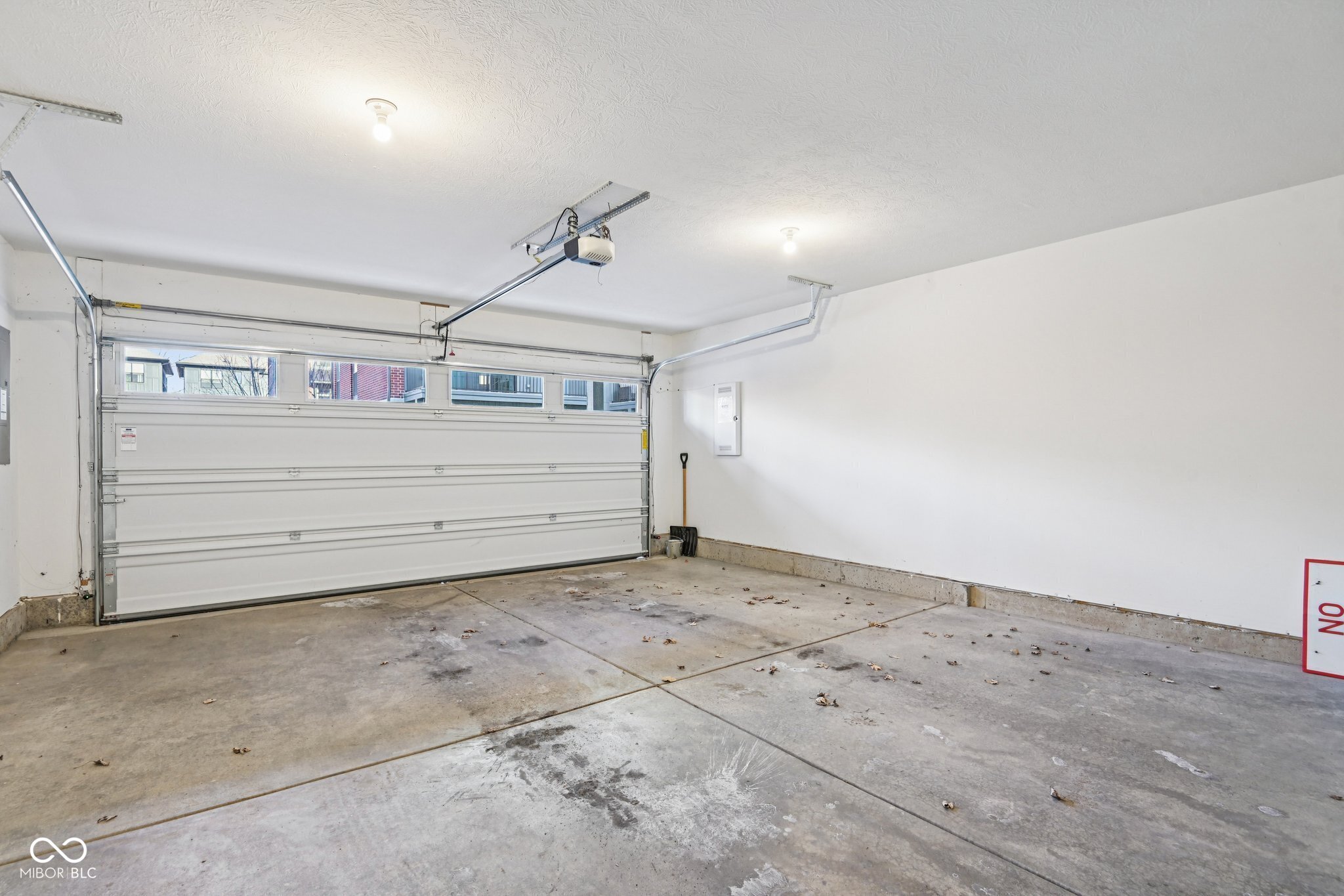 410 Park Street Westfield, IN 46074 - Photo 56 of 63