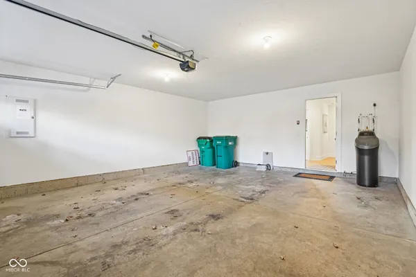 $567,900 | 410 Park Street, Westfield, IN 46074